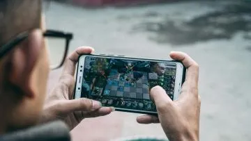 5 Tips Memaksimalkan Reward Dari Sistem Gacha Di Game Mobile Favorit