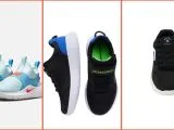 7 Rekomendasi Sepatu Olahraga Anak Laki-Laki SD yang Nyaman dan Awet
