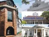 9 Tempat Belanja Murah di Bandung Paling Hits, Surga Belanja Branded hingga Grosiran