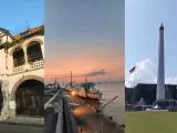 10 Tempat Liburan di Surabaya yang Seru Buat Healing dan Jalan Bareng Orang Tersayang
