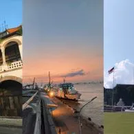 10 Tempat Liburan di Surabaya yang Seru Buat Healing dan Jalan Bareng Orang Tersayang