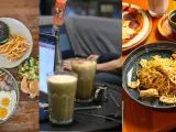 Ini 7 Tempat Nongkrong di Depok yang Paling Pas Buat Healing Tipis-Tipis