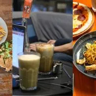 Ini 7 Tempat Nongkrong di Depok yang Paling Pas Buat Healing Tipis-Tipis