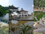 7 Tempat Wisata Bekasi Murah Meriah, Cocok Buat Healing Akhir Pekan