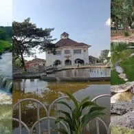 7 Tempat Wisata Bekasi Murah Meriah, Cocok Buat Healing Akhir Pekan