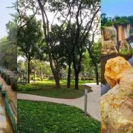6 Tempat Wisata Tangerang Murah Meriah yang Cocok untuk Liburan Akhir Pekan