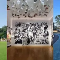 10 Tempat Wisata Gratis di Bandung yang Wajib Kamu Kunjungi