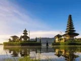 It’s More Than Just a Vacation: Why a Motorcycle Road Trip Around Bali Can Be a Life-Changing Experience