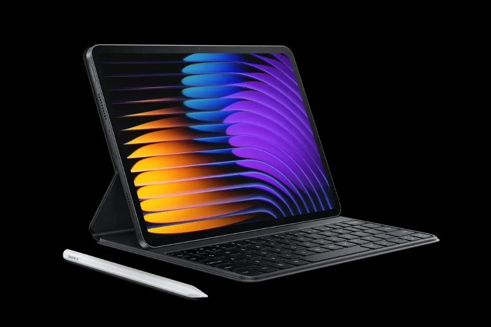 8 Rekomendasi Tablet untuk Kerja yang Worth it, dari Budget Ramah sampai Seri Flagship 14 hipwee-Xiaomi Pad 7 atau Pad 7 Pro, performa kencang dengan harga lebih bersahabat