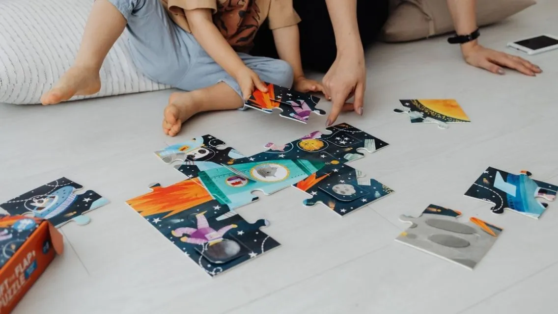 9 Kegiatan Positif Saat Libur Sekolah: Bikin Anak Tetap Aktif, Kreatif, dan Nggak Cuma Main Gadget 16