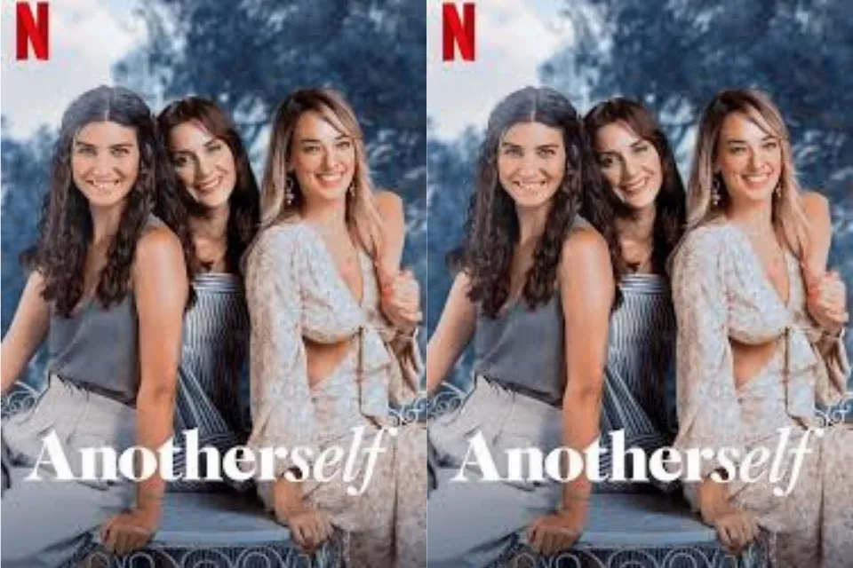 Wajib Masuk Watchlist, 6 Series Netflix Terbaru Juni 2026 yang Seru Abis! 11 hipwee-anotherself