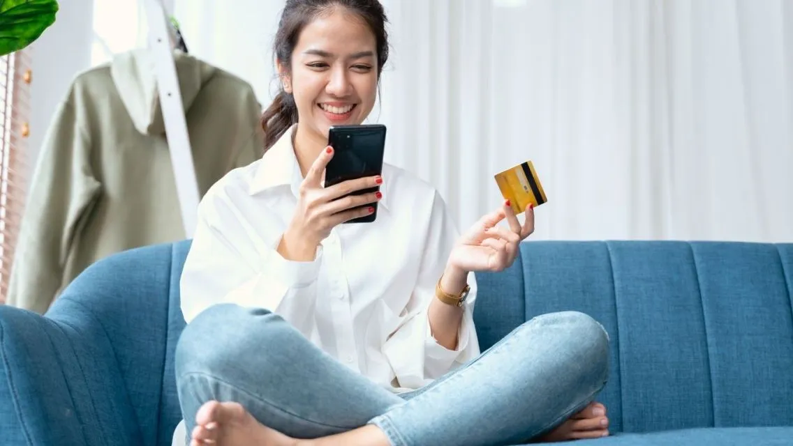5 Tips Memaksimalkan Reward Dari Sistem Gacha Di Game Mobile Favorit 9