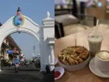 7 Cafe 24 Jam di Solo untuk Nugas dan WFC, Aman Buat Begadang Sampai Deadline Kelar