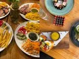 7 Cafe 24 Jam di Bandung yang Nyaman Buat Nongkrong, Nugas, dan WFC