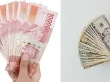 Penting, 6 Tips Menghadapi Kurs Rupiah yang Melemah buat Kamu sebagai WNI!