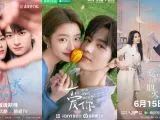 10 Drama China Modern yang Punya Alur Cerita Bagus: Tambah Watchlist Kamu!