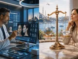 Why Does Turkey Have the Best Plastic Surgeons?