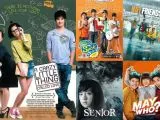 Wajib Nonton! 11 Film Thailand Tentang Sekolah Terbaik yang Seru dan Bikin Kangen