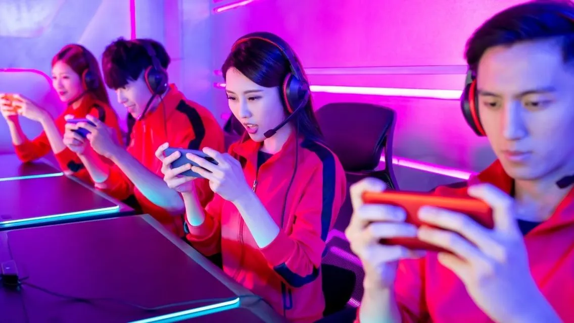 5 Tips Memaksimalkan Reward Dari Sistem Gacha Di Game Mobile Favorit 11