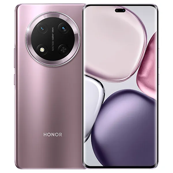 9 HP 5 Jutaan Terbaik 2026, Spek Kencang untuk Gaming dan Multitasking 11 hipwee-rekomendasi hp 5 jutaan terbaik 2026 honor_x9c_purple_1