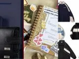9 Kado Buat Guru Wali Kelas Laki-laki yang Terbaik, Bermanfaat, dan Tak Terlupakan
