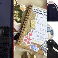 9 Kado Buat Guru Wali Kelas Laki-laki yang Terbaik, Bermanfaat, dan Tak Terlupakan