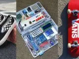 10 Ide Kado untuk Anak Laki-Laki Umur 13 Tahun, Cocok untuk Remaja SMP