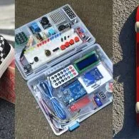 10 Ide Kado untuk Anak Laki-Laki Umur 13 Tahun, Cocok untuk Remaja SMP