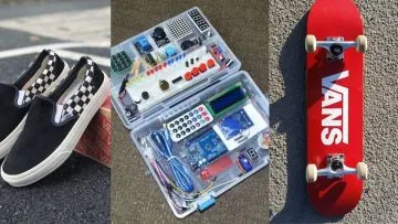 10 Ide Kado untuk Anak Laki-Laki Umur 13 Tahun, Cocok untuk Remaja SMP