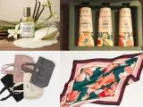 13 Ide Kado untuk Guru Wali Kelas Perempuan yang Cantik dan Anti Gagal