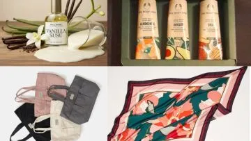 13 Ide Kado untuk Guru Wali Kelas Perempuan yang Cantik dan Anti Gagal
