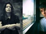 11 Lagu untuk Orang Meninggal, Cocok untuk Mengenang Orang Tersayang