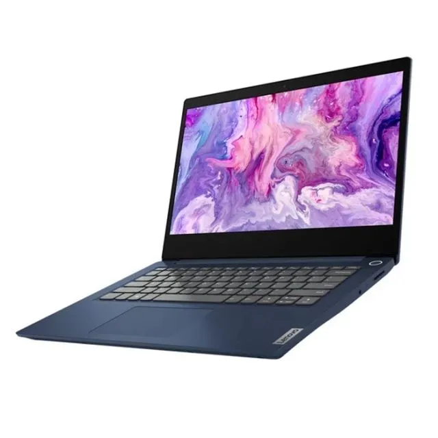 6 Laptop Core i5 Murah Terbaik 2026 Worth It untuk Kerja dan Kuliah 12 hipwee-laptop core i5 murah ideapad-slim-3-blue-6