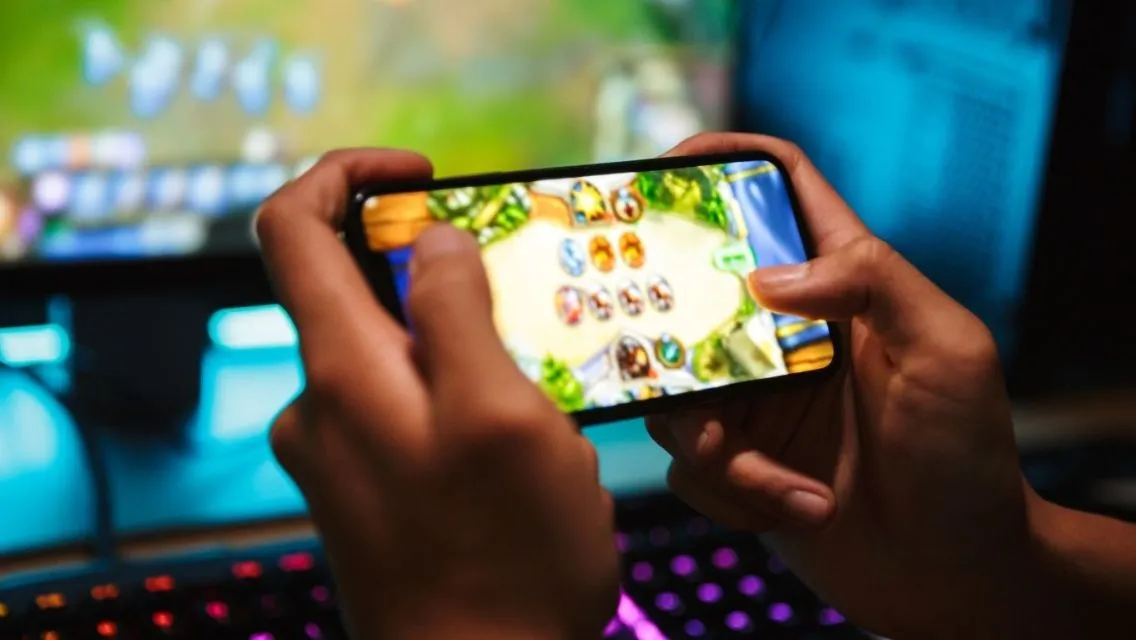 5 Tips Memaksimalkan Reward Dari Sistem Gacha Di Game Mobile Favorit 10