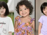 10 Model Rambut Pendek Anak Perempuan yang Lucu, Rapi, dan Mudah Dirawat