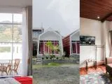 7 Penginapan Murah di Dieng, Wonosobo! Cocok buat Solo Trip atau Bareng Keluarga