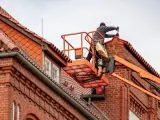 Perbedaan Waterproofing untuk Rooftop dan Basement