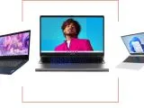 6 Laptop Core i5 Murah Terbaik 2026 Worth It untuk Kerja dan Kuliah