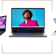 6 Laptop Core i5 Murah Terbaik 2026 Worth It untuk Kerja dan Kuliah