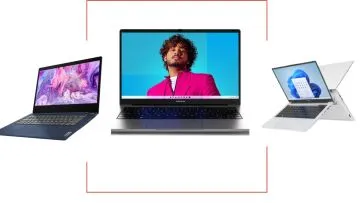 6 Laptop Core i5 Murah Terbaik 2026 Worth It untuk Kerja dan Kuliah