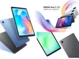 11 Rekomendasi Tablet 2 Jutaan Terbaik Buat Kuliah, Kerja, dan Nonton Jadi Lebih Nyaman