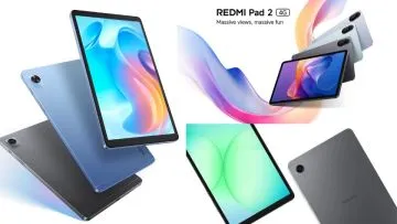 11 Rekomendasi Tablet 2 Jutaan Terbaik Buat Kuliah, Kerja, dan Nonton Jadi Lebih Nyaman