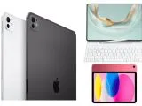 8 Rekomendasi Tablet untuk Kerja yang Worth it, dari Budget Ramah sampai Seri Flagship