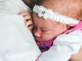 6 Contoh Sambutan Acara Aqiqah dalam Beberapa Bahasa yang Berkesan