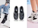 7 Rekomendasi Sepatu Sekolah Anak Laki-laki SD yang Nyaman, Stylish, dan Tahan Banting