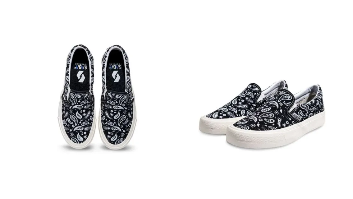 7 Rekomendasi Sepatu Sekolah Anak Laki-laki SD yang Nyaman, Stylish, dan Tahan Banting 14