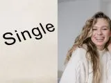 7 Hal yang Mengubah Pandanganmu Soal Single di Umur 25, Tak Seseram Itu, Kok!