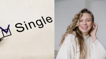 7 Hal yang Mengubah Pandanganmu Soal Single di Umur 25, Tak Seseram Itu, Kok!