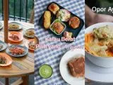 8 Tempat Makan di Karawang yang Enak dan Murah, Pas Buat Quality Time hingga WFC!