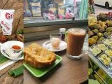 9 Tempat Makan di Medan yang Murah dan Enak, Dijamin Bikin Nagih!